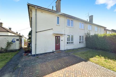 2 bedroom semi-detached house for sale, Lawford Road, Leicestershire LE2