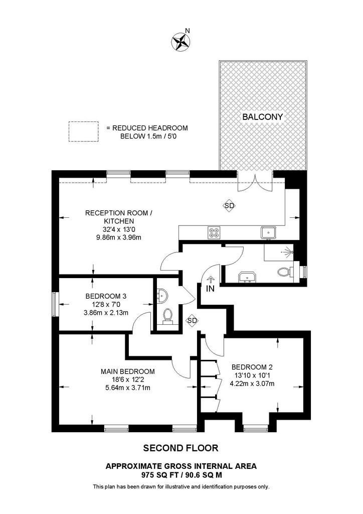 Floorplan jpg