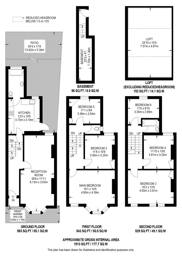 Floorplan jpg