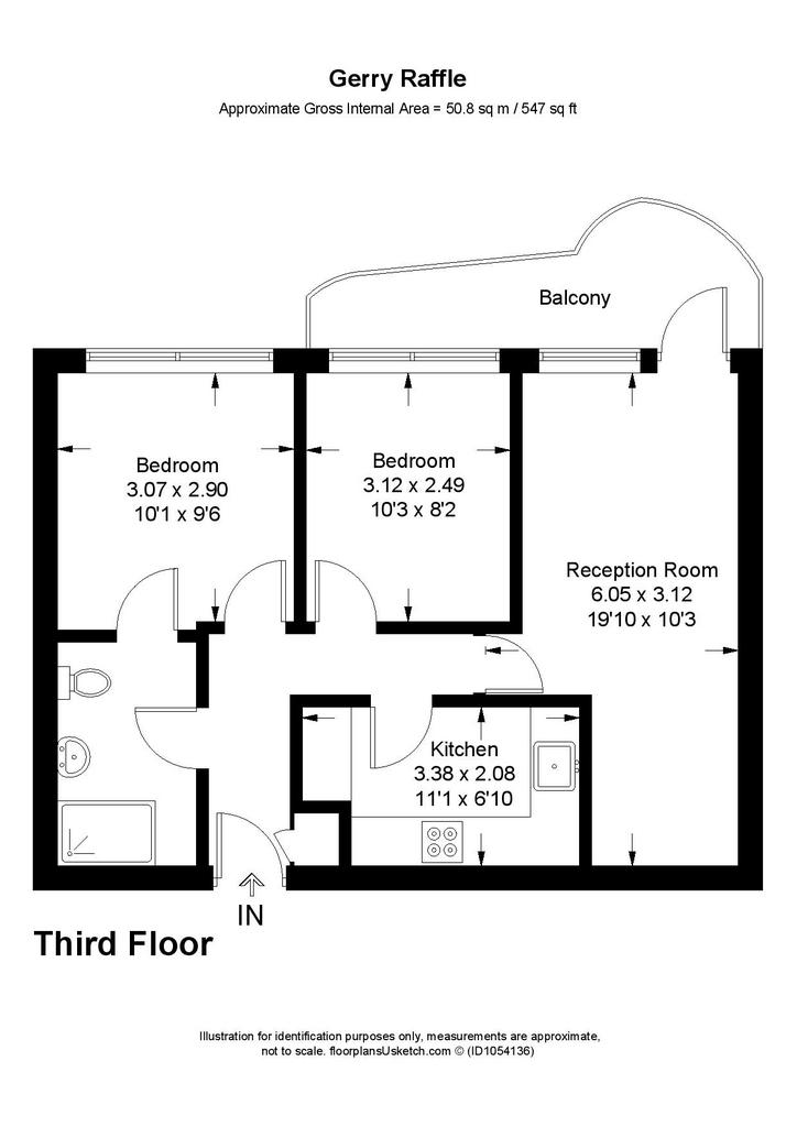 Chpk3261895 floorplan 01 page 001 jpg