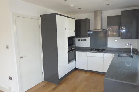 2 bedroom apartment for sale, 54b Trundleys Road, Deptford