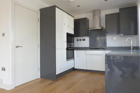 2 bedroom apartment for sale, 54b Trundleys Road, Deptford