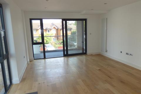 2 bedroom apartment for sale, 54b Trundleys Road, Deptford