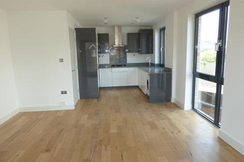 2 bedroom apartment for sale, 54b Trundleys Road, Deptford