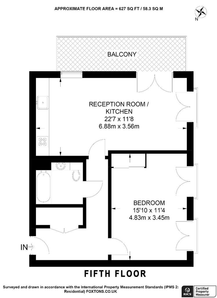 Floorplan jpg