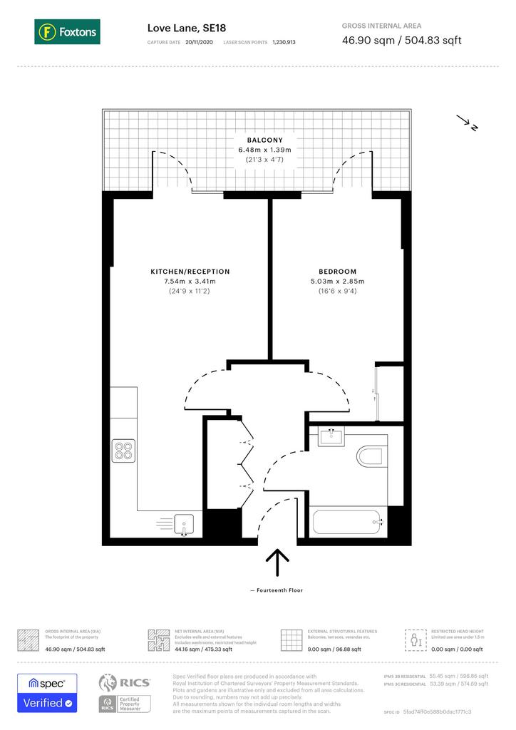 Chpk4067823 floorplan 06 page 001 jpg