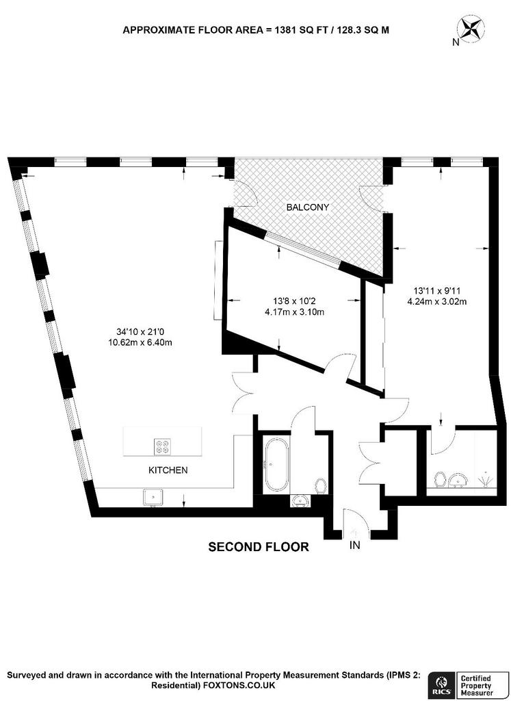 Floorplan jpg