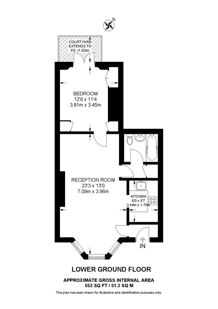 Floorplan jpg