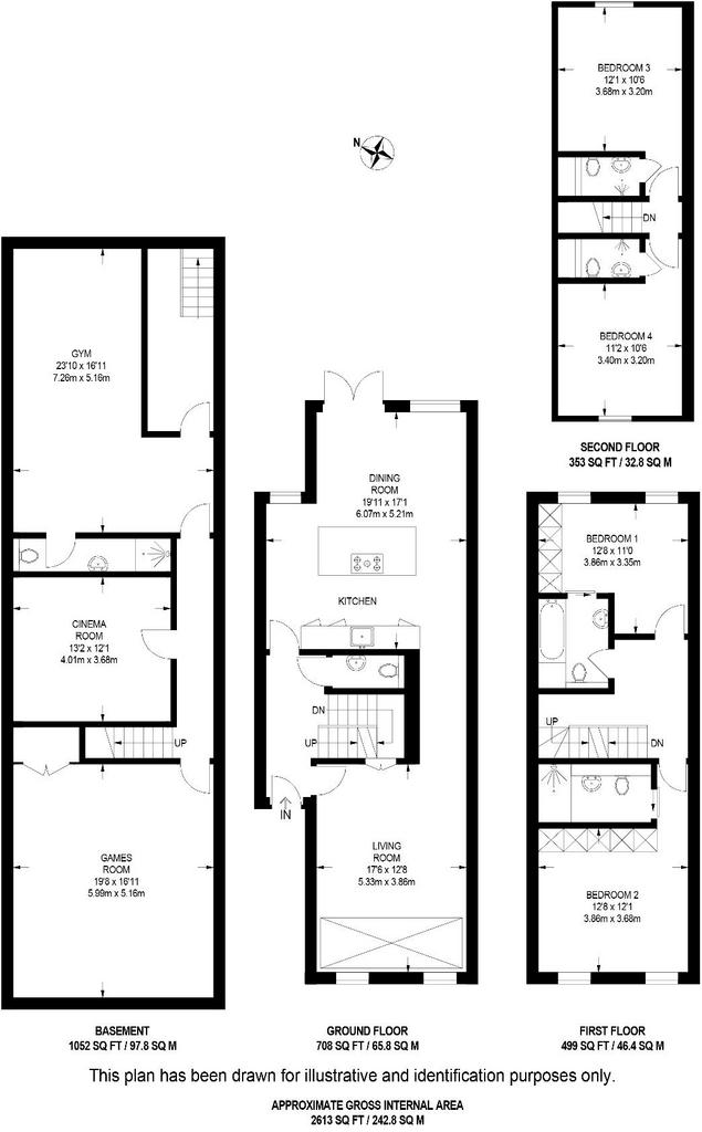 Floorplan jpg