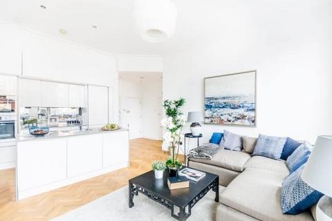 2 bedroom flat for sale, Old Brompton Road, London, SW5 0DE