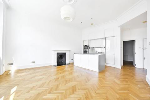 2 bedroom flat for sale, Old Brompton Road, London, SW5 0DE