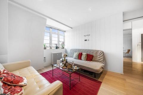 1 bedroom flat for sale, Redcliffe Close, Old Brompton Road, SW5