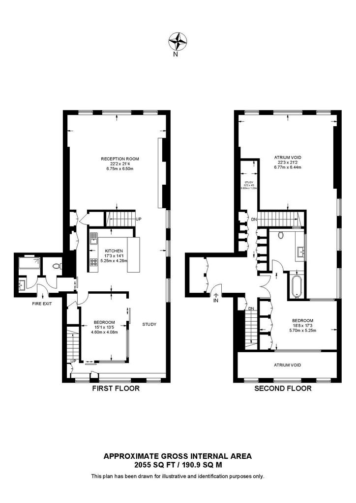Floorplan jpg
