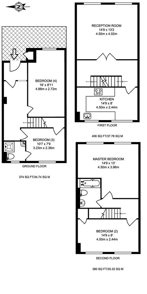 Chpk3286971 floorplan 01 page 001 jpg