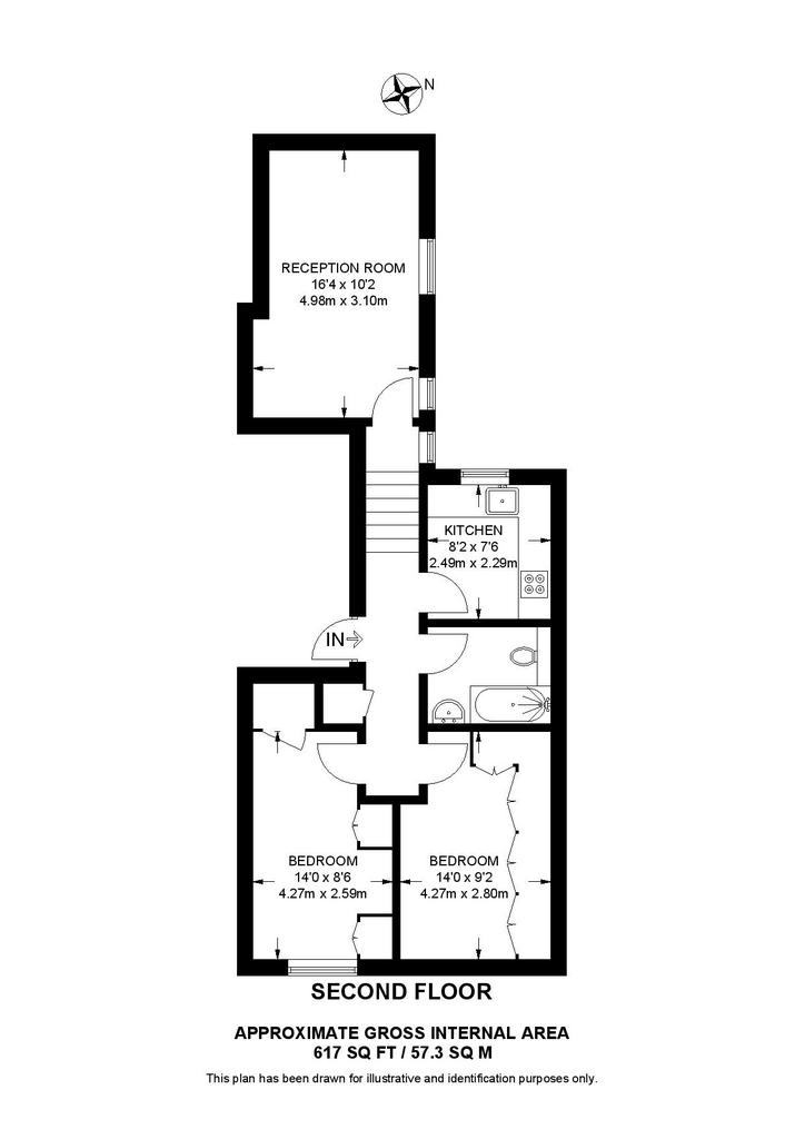 Chpk4128171 floorplan 08 page 001 jpg