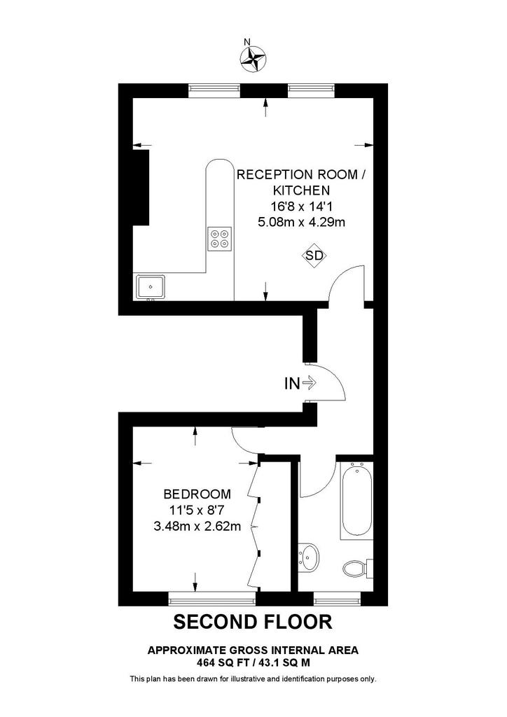 Floorplan jpg