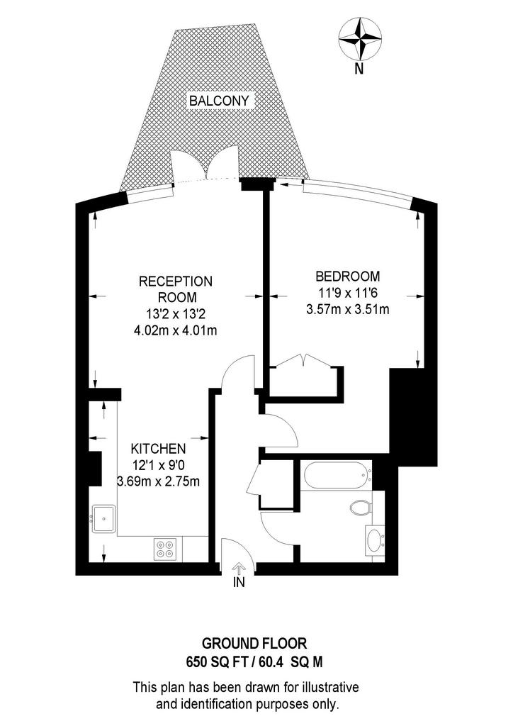 Floorplan jpg