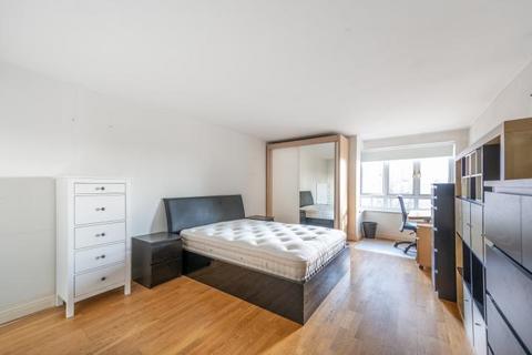 1 bedroom flat for sale, Finch Lodge, Admiral Walk, W9