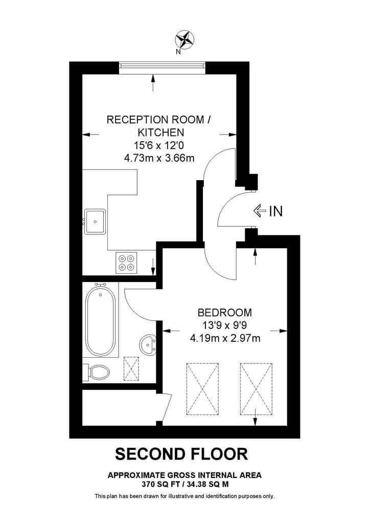 Floorplan jpg