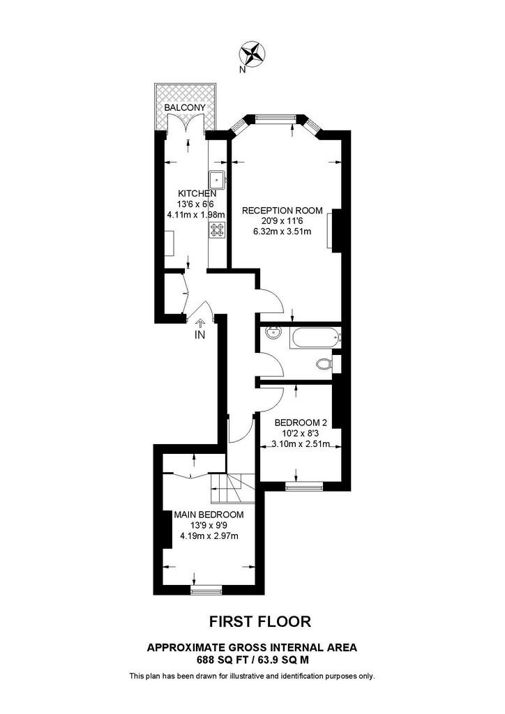 Chpk0065616 floorplan 10 page 001 jpg