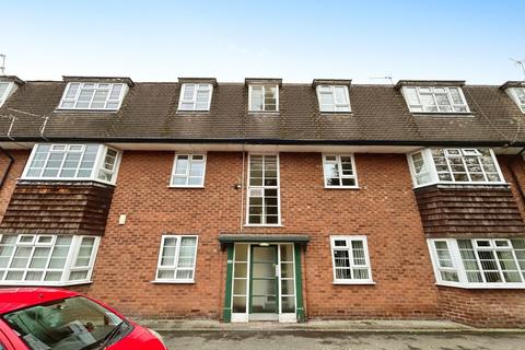Viceroy Court, Wilmslow Road, Didsbury, Manchester, M20