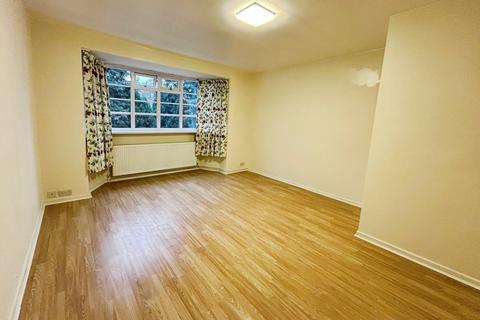 undefined, Viceroy Court, Wilmslow Road, Didsbury, Manchester, M20