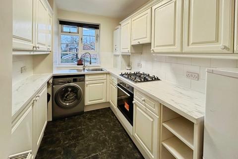 undefined, Viceroy Court, Wilmslow Road, Didsbury, Manchester, M20