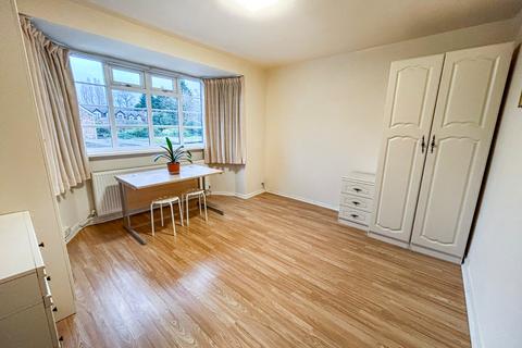 undefined, Viceroy Court, Wilmslow Road, Didsbury, Manchester, M20