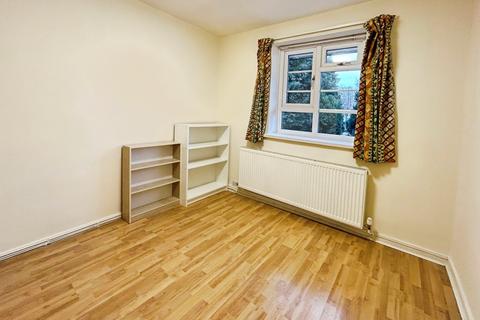 undefined, Viceroy Court, Wilmslow Road, Didsbury, Manchester, M20