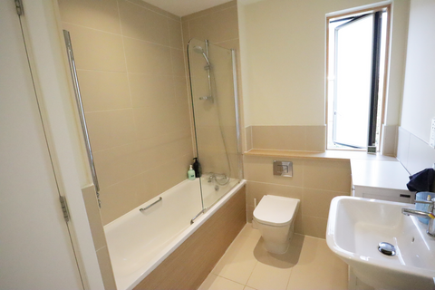 54 Royal Way, Trumpington, Cambridge, CB2 9AX