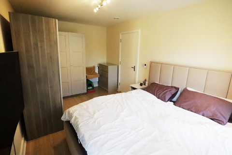 54 Royal Way, Trumpington, Cambridge, CB2 9AX