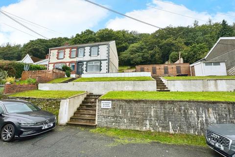 3 bedroom semi-detached house for sale, Graig Y Tewgoed, Port Talbot SA12