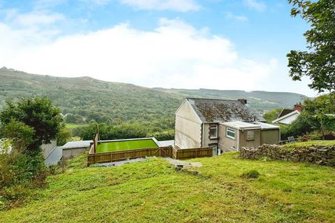 3 bedroom semi-detached house for sale, Graig Y Tewgoed, Port Talbot SA12