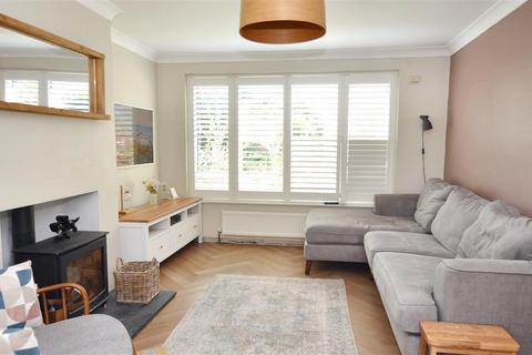 4 bedroom semi-detached house for sale, Falmouth TR11