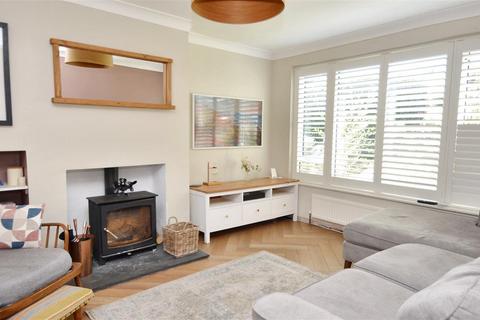 4 bedroom semi-detached house for sale, Falmouth TR11