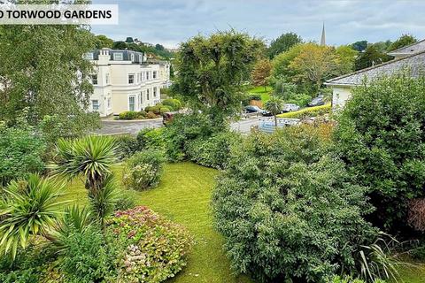 3 bedroom apartment for sale, Torquay TQ1