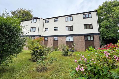 3 bedroom apartment for sale, Torquay TQ1