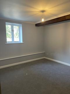 2 bedroom property to rent, Maltings Barn, Foundry Lane, Lewes, BN7 2AS