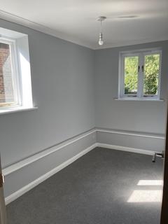 2 bedroom property to rent, Maltings Barn, Foundry Lane, Lewes, BN7 2AS