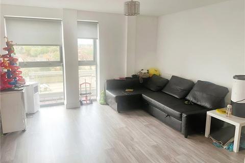 1 bedroom apartment to rent, London Road, Croydon, CR0