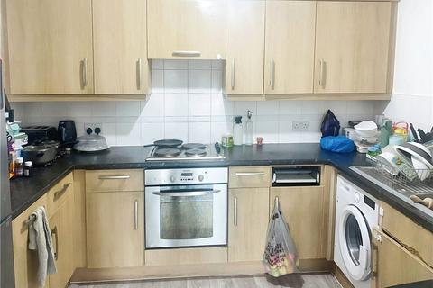 1 bedroom apartment to rent, London Road, Croydon, CR0