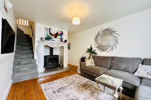 4 bedroom terraced house for sale, Harbour Way, Folkestone