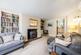 Additional image 2 of Crutchfield Lane, Walton-On-Thames, Surrey, KT12