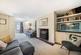 Additional image 11 of Crutchfield Lane, Walton-On-Thames, Surrey, KT12