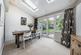 Additional image 12 of Crutchfield Lane, Walton-On-Thames, Surrey, KT12
