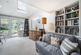 Additional image 13 of Crutchfield Lane, Walton-On-Thames, Surrey, KT12