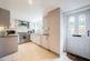 Additional image 14 of Crutchfield Lane, Walton-On-Thames, Surrey, KT12