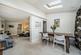 Additional image 3 of Crutchfield Lane, Walton-On-Thames, Surrey, KT12