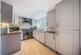 Additional image 4 of Crutchfield Lane, Walton-On-Thames, Surrey, KT12