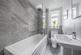 Additional image 5 of Crutchfield Lane, Walton-On-Thames, Surrey, KT12